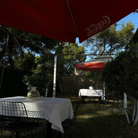 Sunny Rentals Vlorë Exteriör bild