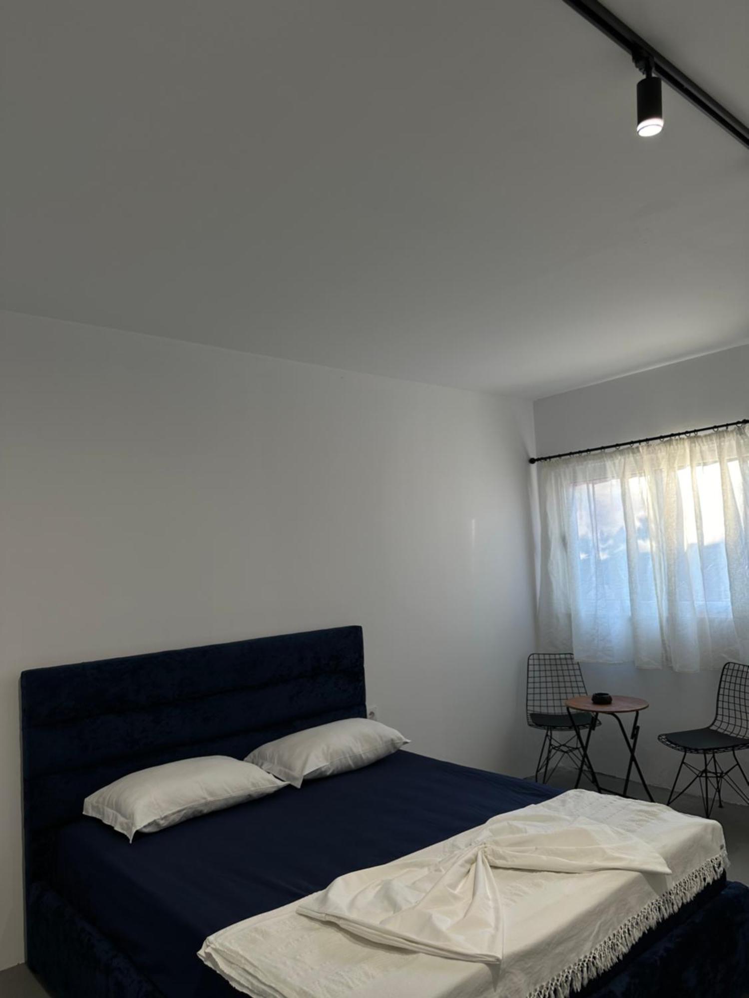 Sunny Rentals Vlorë Exteriör bild